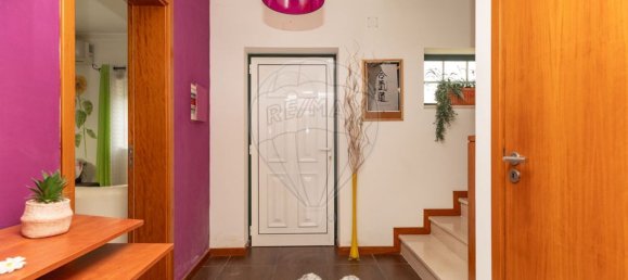 4 bedrooms House in Casal Comba, Portugal No. 185378 11