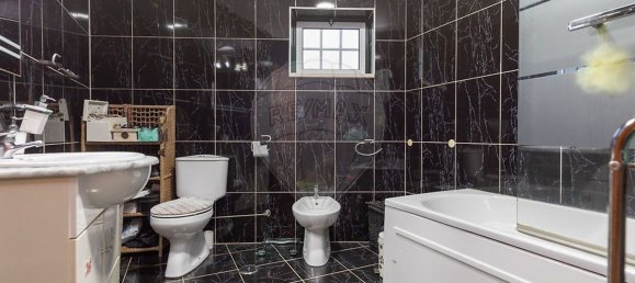 4 bedrooms House in Casal Comba, Portugal No. 185378 24