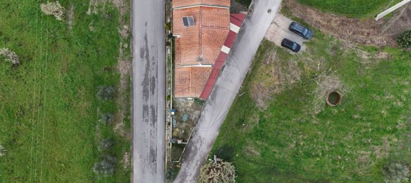 4 bedrooms House in Casal Comba, Portugal No. 185378 34