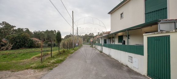 4 bedrooms House in Casal Comba, Portugal No. 185378 35