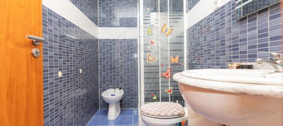 4 bedrooms House in Casal Comba, Portugal No. 185378 13