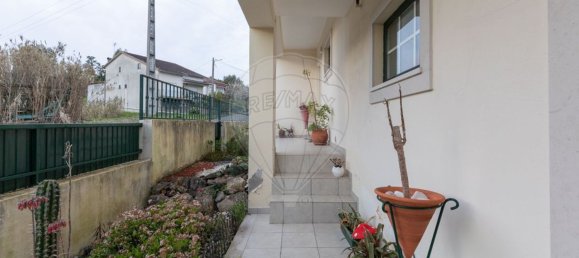 4 bedrooms House in Casal Comba, Portugal No. 185378 25