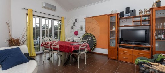 4 bedrooms House in Casal Comba, Portugal No. 185378 5