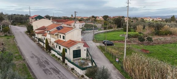 4 bedrooms House in Casal Comba, Portugal No. 185378 30