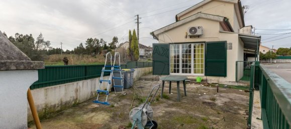 4 bedrooms House in Casal Comba, Portugal No. 185378 2