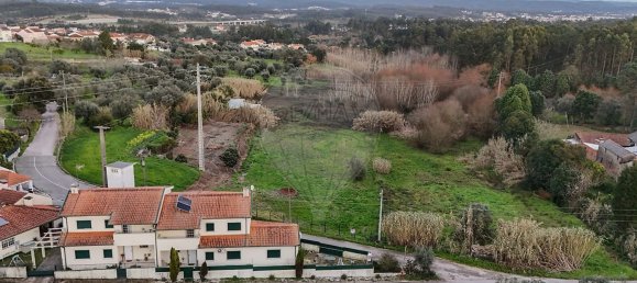 4 bedrooms House in Casal Comba, Portugal No. 185378 28