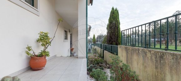 4 bedrooms House in Casal Comba, Portugal No. 185378 27