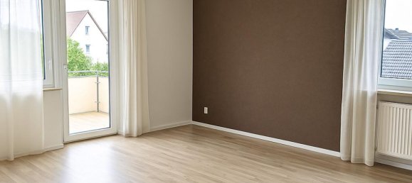 2 Schlafzimmer Wohnung in Chemnitz, Germany, Nr. 264984 6