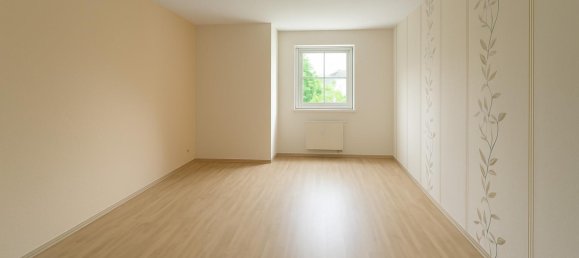 2 Schlafzimmer Wohnung in Chemnitz, Germany, Nr. 264984 9