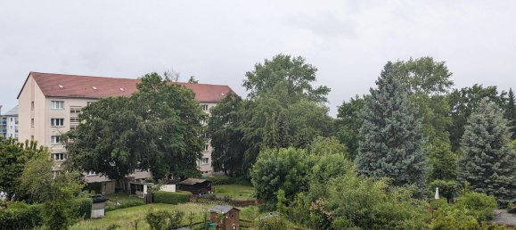 2 Schlafzimmer Wohnung in Chemnitz, Germany, Nr. 264984 8