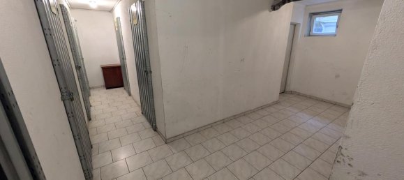 2 Schlafzimmer Wohnung in Chemnitz, Germany, Nr. 264984 13