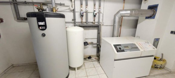 2 Schlafzimmer Wohnung in Chemnitz, Germany, Nr. 264984 14