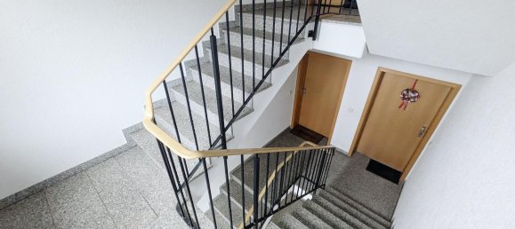 2 Schlafzimmer Wohnung in Chemnitz, Germany, Nr. 264984 5