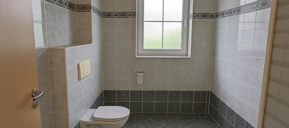 2 Schlafzimmer Wohnung in Chemnitz, Germany, Nr. 264984 11