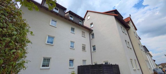 2 Schlafzimmer Wohnung in Chemnitz, Germany, Nr. 264984 17