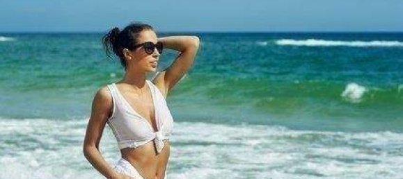 Terreno em Vorpommern-Rugen, Germany N.º 268222 11