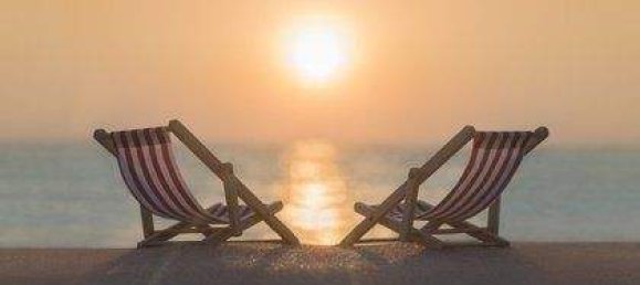 Terreno em Vorpommern-Rugen, Germany N.º 268222 7