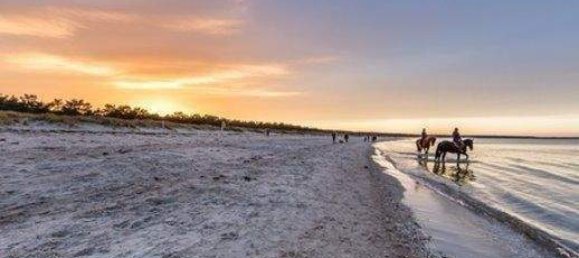 Terreno em Vorpommern-Rugen, Germany N.º 268222 10