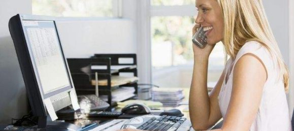 Terreno em Vorpommern-Rugen, Germany N.º 268222 19