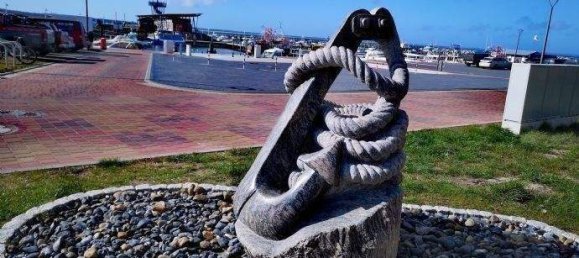 Terreno em Vorpommern-Rugen, Germany N.º 268222 22