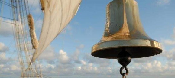 Terreno em Vorpommern-Rugen, Germany N.º 268222 4