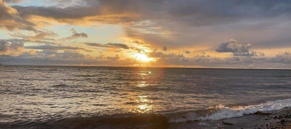 Terreno em Vorpommern-Rugen, Germany N.º 268222 9