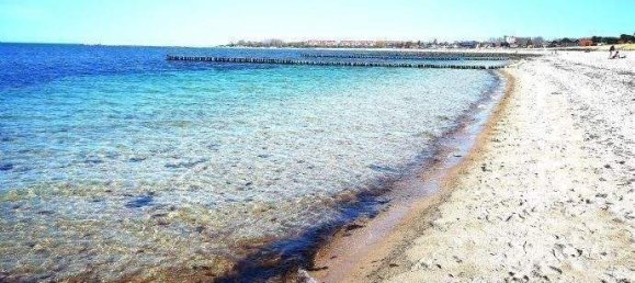 Terreno em Vorpommern-Rugen, Germany N.º 268222 21