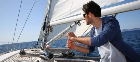 Terreno em Vorpommern-Rugen, Germany N.º 268222 20