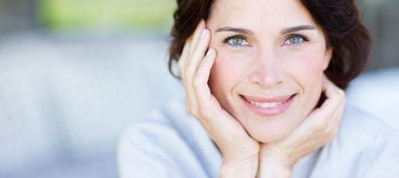 Terreno em Vorpommern-Rugen, Germany N.º 268222 13