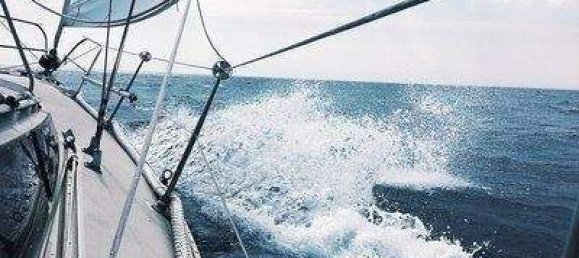 Terreno em Vorpommern-Rugen, Germany N.º 268222 23