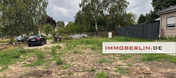 Terreno en Barnim, Germany No. 370086 3