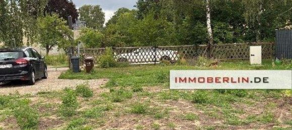 Terreno en Barnim, Germany No. 370086 4