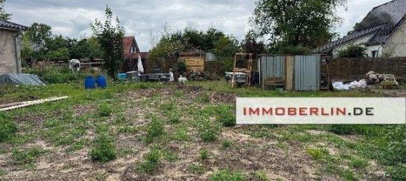 Terreno en Barnim, Germany No. 370086 2