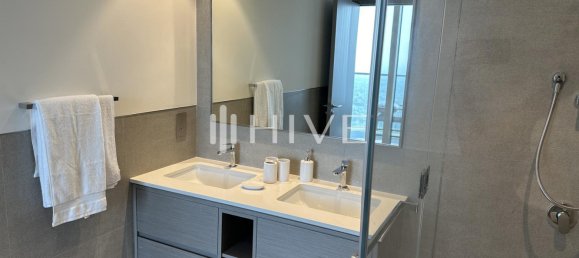 2 chambres Appartement à Downtown Dubai (Downtown Burj Dubai), UAE No. 54019 16