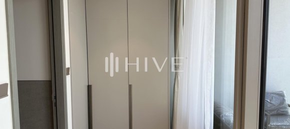 2 chambres Appartement à Downtown Dubai (Downtown Burj Dubai), UAE No. 54019 14