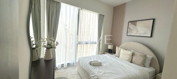 2 chambres Appartement à Downtown Dubai (Downtown Burj Dubai), UAE No. 54019 19