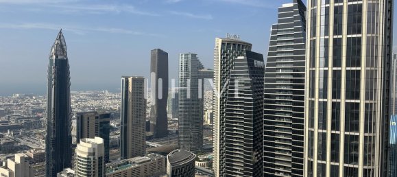 2 chambres Appartement à Downtown Dubai (Downtown Burj Dubai), UAE No. 54019 21