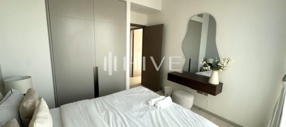 2 chambres Appartement à Downtown Dubai (Downtown Burj Dubai), UAE No. 54019 18