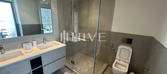 2 chambres Appartement à Downtown Dubai (Downtown Burj Dubai), UAE No. 54019 15