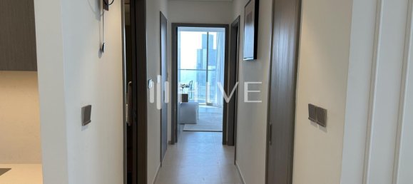 2 chambres Appartement à Downtown Dubai (Downtown Burj Dubai), UAE No. 54019 7