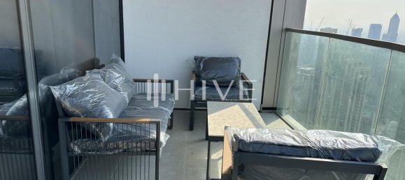 2 chambres Appartement à Downtown Dubai (Downtown Burj Dubai), UAE No. 54019 17