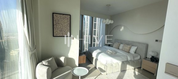 2 chambres Appartement à Downtown Dubai (Downtown Burj Dubai), UAE No. 54019 9