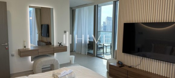 2 chambres Appartement à Downtown Dubai (Downtown Burj Dubai), UAE No. 54019 12