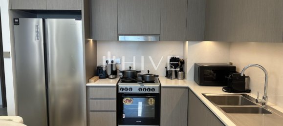 2 chambres Appartement à Downtown Dubai (Downtown Burj Dubai), UAE No. 54019 6