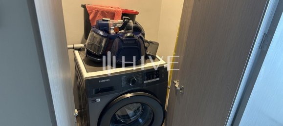 2 chambres Appartement à Downtown Dubai (Downtown Burj Dubai), UAE No. 54019 22