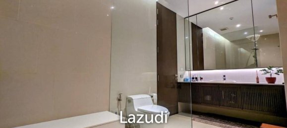 1 bedroom Condo in Bang Sare, Thailand No. 15624 3