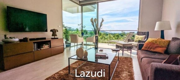 1 bedroom Condo in Bang Sare, Thailand No. 15624 10