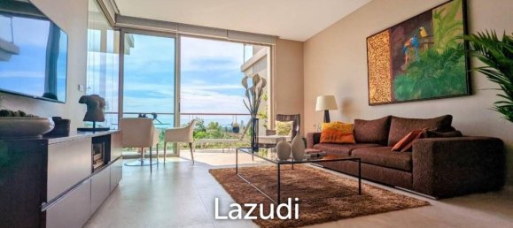 1 bedroom Condo in Bang Sare, Thailand No. 15624 9