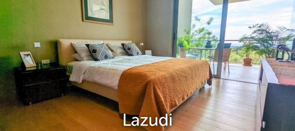 1 bedroom Condo in Bang Sare, Thailand No. 15624 5