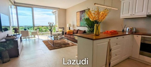 1 bedroom Condo in Bang Sare, Thailand No. 15624 7